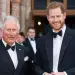 Prince Harry mohon raportet: Takimi me Mbretin Charles nuk ishte ‘zyrtar’