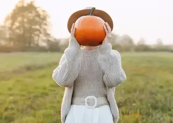 Prodhimet e vjeshtës: aleate të zemrës sonë