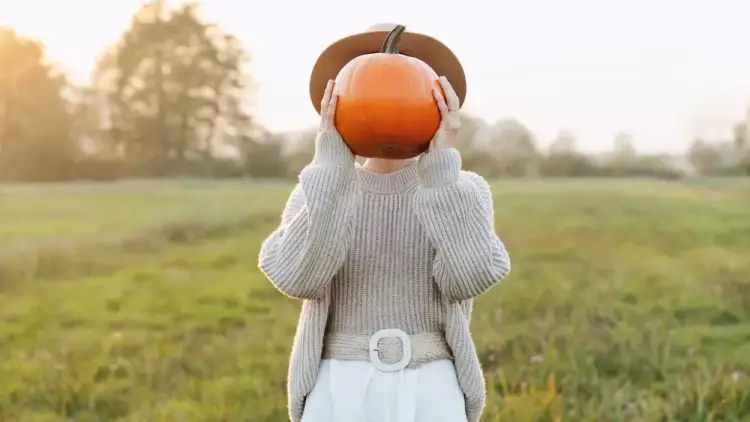 Prodhimet e vjeshtës: aleate të zemrës sonë