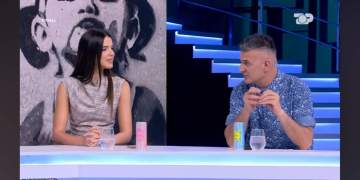 “Kush është presidenti i Shqipërisë?”- Rizarta Hoxha habit me përgjigjen