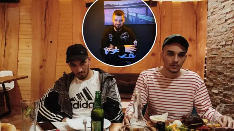 Gjykata Supreme lë në fuqi dënimin me 17 vjet burgim ndaj vëllait të Butës, Qëndrim Januzaj