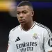 Mbappe realizon tripletë, Real Madrid fiton 0-5 ndaj Kairat Almaty