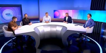 “Goca dhe Gra” rikthehet në ekran, këtë sezon me panel ‘special’ burrash