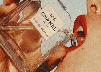 Nuk të duket vetëm ty: Parfumi yt s’mban gjithmonë të njëjtën aromë gjatë muajit, ja pse!