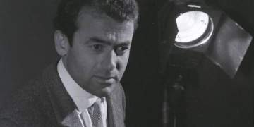 Ndërroi jetë sot/ Kush ishte Dhimitër Anagnosti, një nga regjisorët më të mirë shqiptarë