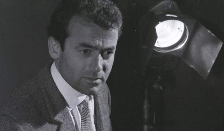 Ndërroi jetë sot/ Kush ishte Dhimitër Anagnosti, një nga regjisorët më të mirë shqiptarë