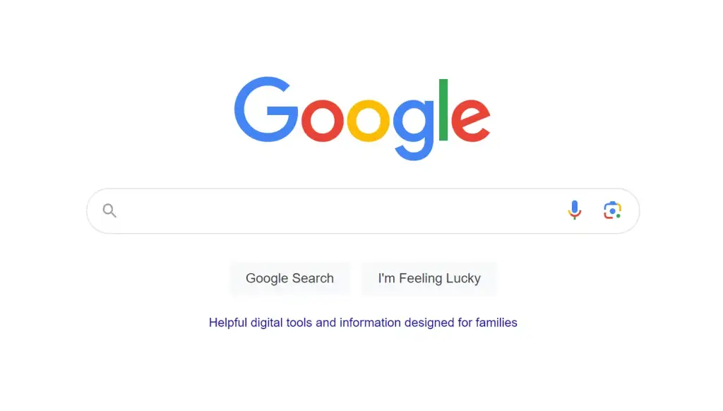 Bie Google në Europë/ Shqipëria mes vendeve të prekura nga problemet teknike