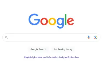 Bie Google në Europë/ Shqipëria mes vendeve të prekura nga problemet teknike