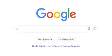 Bie Google në Europë/ Shqipëria mes vendeve të prekura nga problemet teknike