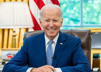 Ndërhyrje kirurgjikale për Joe Biden pas zbulimit të kancerit të lëkurës