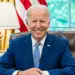 Ndërhyrje kirurgjikale për Joe Biden pas zbulimit të kancerit të lëkurës
