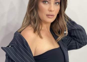 Delinda Disha largohet nga MCN TV! Akuza për mosshpërblim dhe abuzime me punonjësit