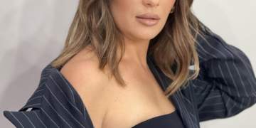 Delinda Disha largohet nga MCN TV! Akuza për mosshpërblim dhe abuzime me punonjësit