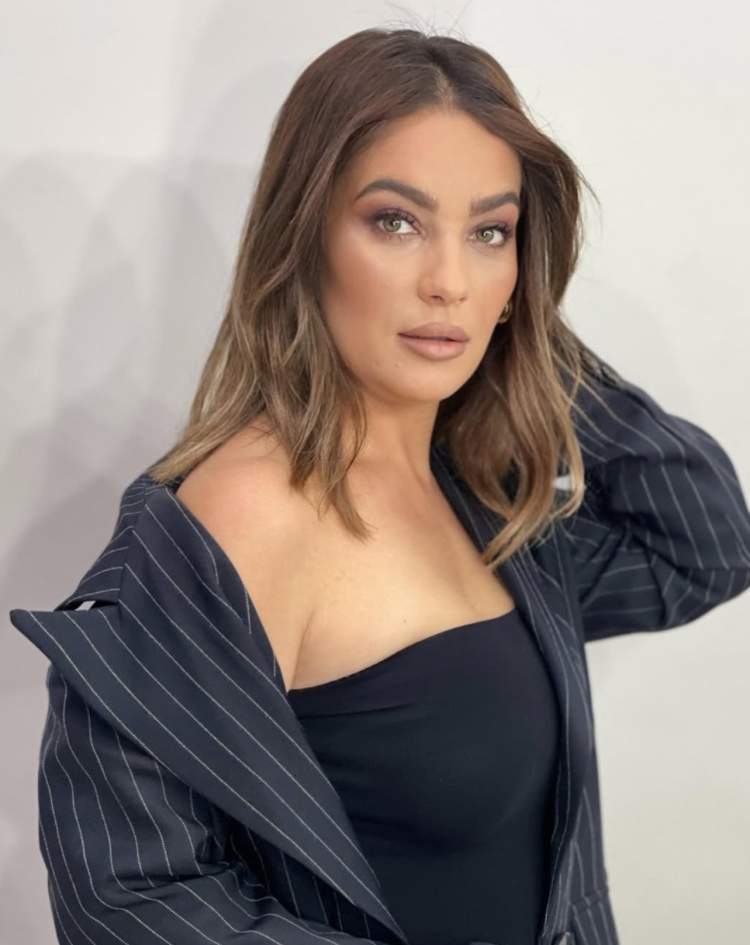 Delinda Disha largohet nga MCN TV! Akuza për mosshpërblim dhe abuzime me punonjësit