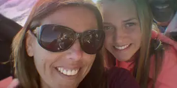 Netflix trondit shikuesit me dokumentarin “Unknown Number”, zbulimi i tmerrshëm që askush s’e priste