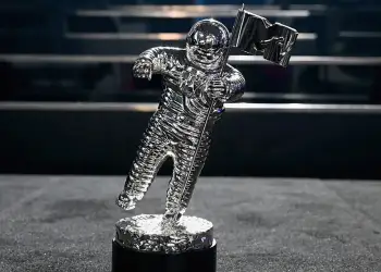MTV Video Music Awards 2025! Publikohet lista e plotë e fituesve