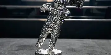 MTV Video Music Awards 2025! Publikohet lista e plotë e fituesve