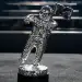 MTV Video Music Awards 2025! Publikohet lista e plotë e fituesve