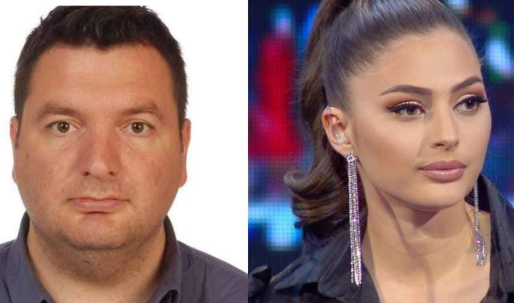 Psikiatri nga Kosova përfundon në pranga pasi përndoqi moderatoren sportive Albana Bejko