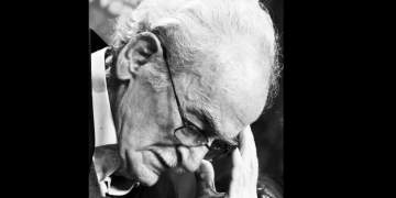 Ndarja nga jeta e Dhimitër Anagnostit/ Homazhet në nder të tij mbahen nesër në Teatrin e Operës dhe Baletit