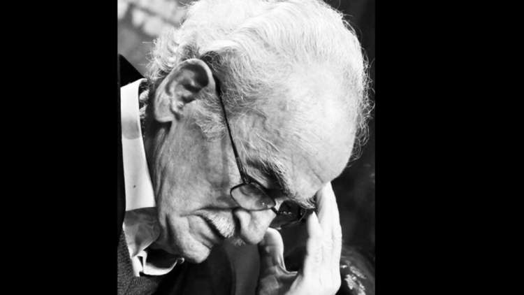 Ndarja nga jeta e Dhimitër Anagnostit/ Homazhet në nder të tij mbahen nesër në Teatrin e Operës dhe Baletit