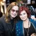 Sharon Osbourne përkujton Ozzy-n me një gjest prekës