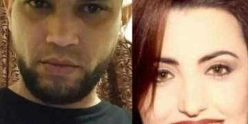 Parashqevi Simaku feston 59-vjetorin me një mesazh emocionues për të birin