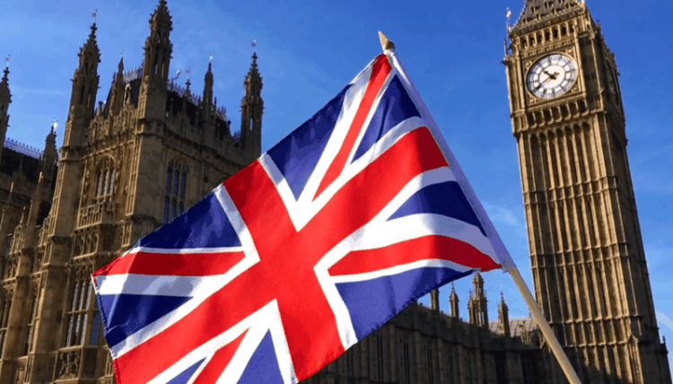 Mbretëria e Bashkuar regjistron verën më të nxehtë të historisë