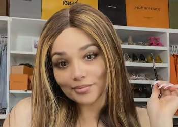 E rëndë në Meksikë: Influencerja dhe familja e saj gjenden të vrarë brenda në kamion