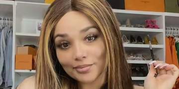 E rëndë në Meksikë: Influencerja dhe familja e saj gjenden të vrarë brenda në kamion