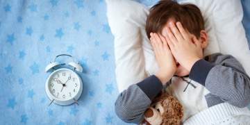 Ke shikim të paqartë në mëngjes? Ja disa arsye të mundshme