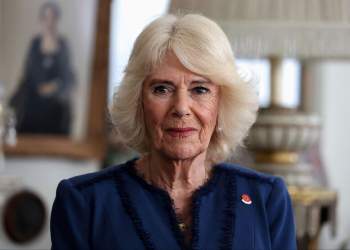 Historia e fshehur e Camillës: kur një takë u bë armë mbrojtjeje