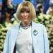 Kush do të marrë drejtimin editorial të Vogue SHBA? Anna Wintour mbetet në rolin global