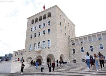 Regjistrohen në universitete 75% e maturantëve, ja kur është raundi i dytë