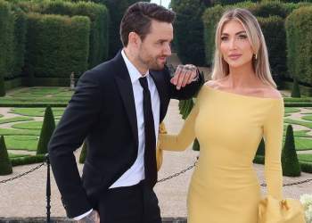 Tatuazhi i ri i Kate Cassidy, një kujtim i përjetshëm për Liam Payne