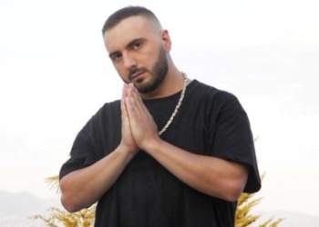 “Elita më pyeti…”/ Akuzat për abuzim, Gjiko: Kalova ankth, stres, depresion