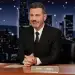 Jimmy Kimmel rikthehet në ekran pas pezullimit: Nuk ishte qëllimi im të ofendoja askënd