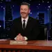 U pezullua pas komenteve për vdekjen e Charlie Kirk, Disney njofton rikthimin e emisionit të Jimmy Kimmel