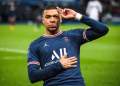 Kylian Mbappé flet për presionin: Në futboll nuk je i lirë të thuash se je i lodhur