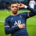 Kylian Mbappé flet për presionin: Në futboll nuk je i lirë të thuash se je i lodhur