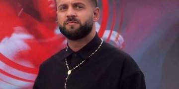 Luiz Ejlli do futet sërish në “Big Brother VIP Albania”?