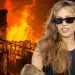 Miley Cyrus drejt një fillimi të ri: Shtëpia në Malibu gati pas 7 vitesh nga zjarri shkatërrues