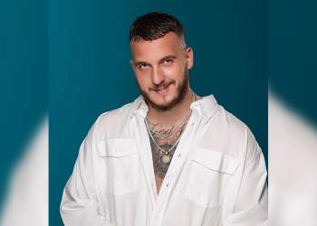 Çfarë ndodhi me orën e Mozzik? Dogana e Kosovës: Nuk është origjinale