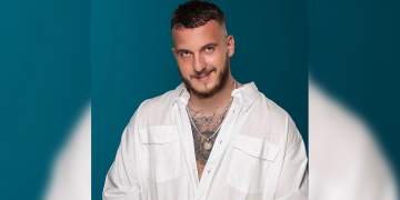 Çfarë ndodhi me orën e Mozzik? Dogana e Kosovës: Nuk është origjinale