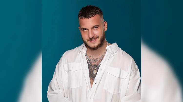 Çfarë ndodhi me orën e Mozzik? Dogana e Kosovës: Nuk është origjinale