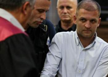 Seanca për Liridona Ademaj/ Naim Murseli refuzon ilaçet, bën pyetjen që trondit sallën