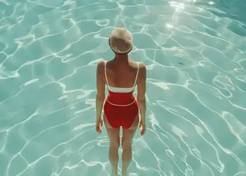 Si është i mirë noti për trurin tonë?