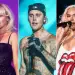 Zyrtare: Justin Bieber, Sabrina Carpenter dhe Karol G kryesojnë Coachella 2026