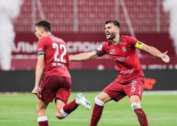 FIFA jep dritën jeshile, dy ish-futbollistë të Zvicrës dhe Kroacisë do të kalojnë te Kosova