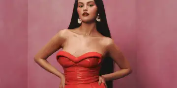 Selena Gomez flet për ofendimet që ka marrë për peshën: Më lëndoi shumë personi që më tha se isha e shëndoshë